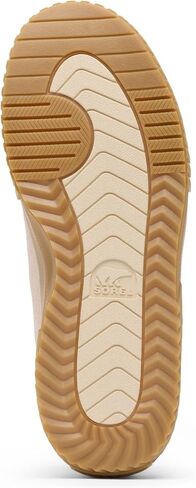 Sorel Women's Ona Ave Slip-on Sneaker in Saudi Arabia