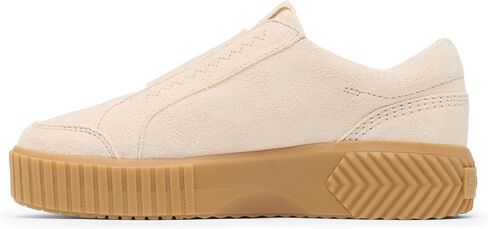 Sorel Women's Ona Ave Slip-on Sneaker in Saudi Arabia