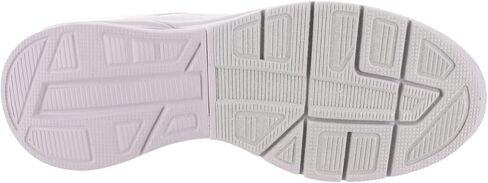 Skechers Bobs Arc Waves 2.0-NOW على زلة المرأة على in Saudi Arabia