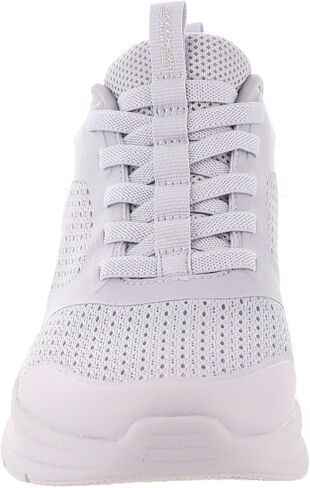 Skechers Bobs Arc Waves 2.0-NOW على زلة المرأة على in Saudi Arabia