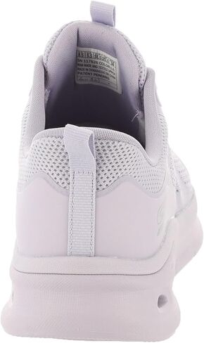 Skechers Bobs Arc Waves 2.0-NOW على زلة المرأة على in Saudi Arabia