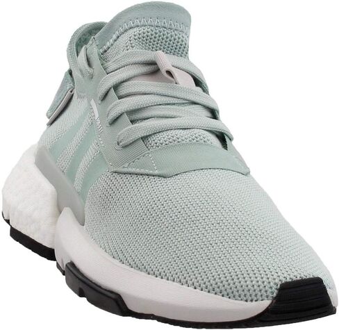 adidas POD-S3.1 W in Saudi Arabia