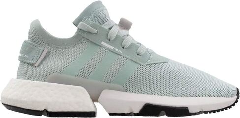 adidas POD-S3.1 W in Saudi Arabia