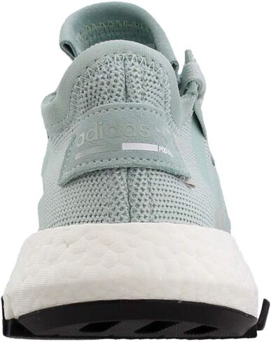 adidas POD-S3.1 W in Saudi Arabia