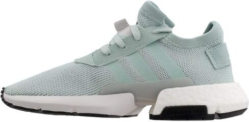 adidas POD-S3.1 W in Saudi Arabia
