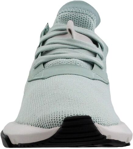 adidas POD-S3.1 W in Saudi Arabia