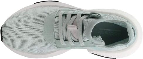 adidas POD-S3.1 W in Saudi Arabia