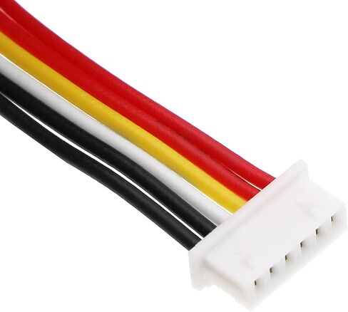 CS Cameron Sino 10400mAh / 38.48WH بديلة للبطارية لـ Eufy Cam 2 Pro ، T8140R ، 18650 (1INR19 / 66-4) in Kuwait