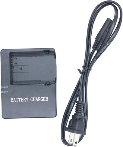 LC-E8C E8C LC-E8E Charger Charger لـ Canon LP-E8 LPE8 CAMERAS EOS 550D 600D 650D 700D KISS X4 X5 X6I X7 REBEL T2I T3I T4I T5I in Saudi Arabia