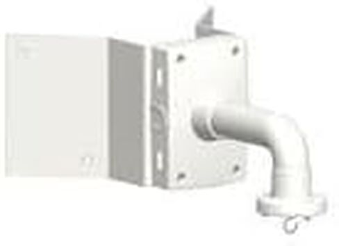 axis communication inc 5017-641 t91a64 corner bracket for q6032-e ptz dome network camera in Saudi Arabia