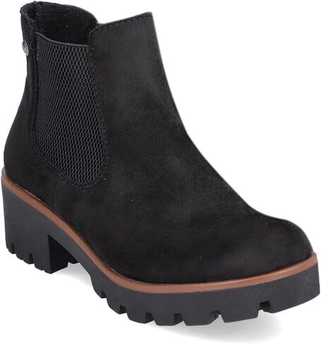 Rieker 79265 Amalia Women´s Boots in Saudi Arabia