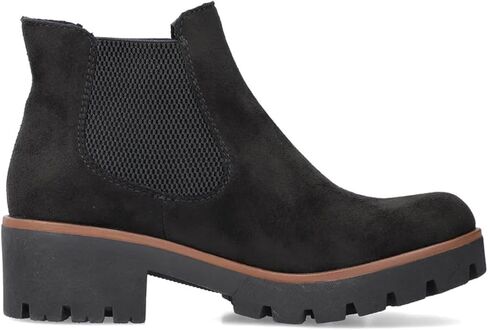 Rieker 79265 Amalia Women´s Boots in Saudi Arabia