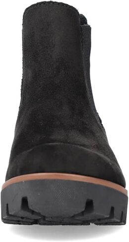 Rieker 79265 Amalia Women´s Boots in Saudi Arabia