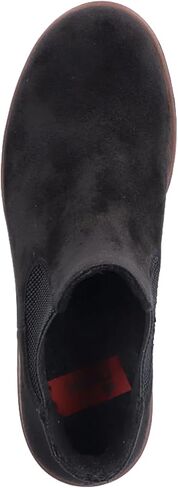 Rieker 79265 Amalia Women´s Boots in Saudi Arabia
