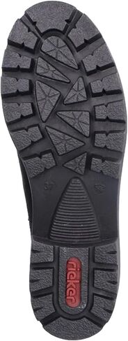 Rieker 79265 Amalia Women´s Boots in Saudi Arabia