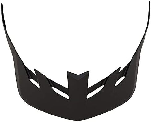 تروي لي ديزاينز Flowline SE للبالغين خوذة الدراجة الجبلية جميع الجبال مع MIPS in Kuwait