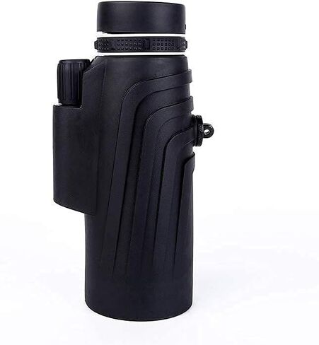Telescope 50X52 Zoom Monocular High Magnification Fmc Glass Lens Hd Telescope Binocualrs for Hiking Camping in Saudi Arabia
