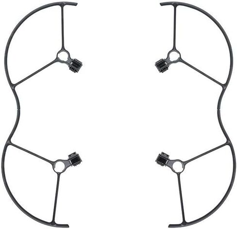 DJI Mavic Pro Propeller Guard (لا يتناسب مع Mavic 2 Pro/Zoom و Mavic Air) - OEM in Kuwait