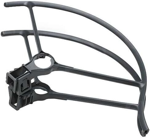 DJI Mavic Pro Propeller Guard (لا يتناسب مع Mavic 2 Pro/Zoom و Mavic Air) - OEM in Kuwait