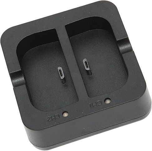 USB Camera Battery Charging Station,for AHDBT‑501 601 701 801,AHDBT 501 601 701 801 Universal Battery Charger in Saudi Arabia