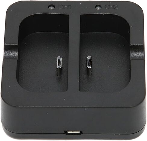 USB Camera Battery Charging Station,for AHDBT‑501 601 701 801,AHDBT 501 601 701 801 Universal Battery Charger in Saudi Arabia