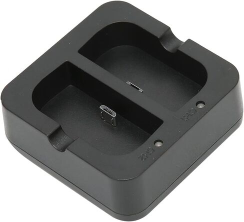 USB Camera Battery Charging Station,for AHDBT‑501 601 701 801,AHDBT 501 601 701 801 Universal Battery Charger in Saudi Arabia