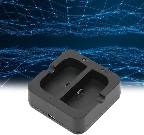 USB Camera Battery Charging Station,for AHDBT‑501 601 701 801,AHDBT 501 601 701 801 Universal Battery Charger in Saudi Arabia