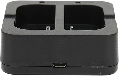 USB Camera Battery Charging Station,for AHDBT‑501 601 701 801,AHDBT 501 601 701 801 Universal Battery Charger in Saudi Arabia
