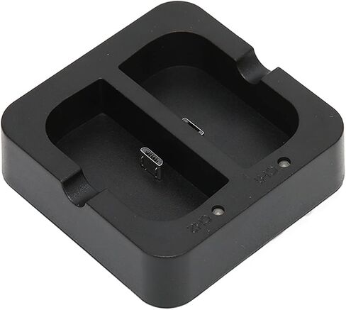 USB Camera Battery Charging Station,for AHDBT‑501 601 701 801,AHDBT 501 601 701 801 Universal Battery Charger in Saudi Arabia