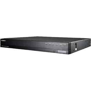 HANWHA product catalog