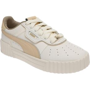 Puma - Womens Carina 3.0 Luxe Shoes in Kuwait