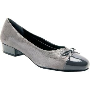 Ros Hommerson Tawnie Women's Casual Shoe Leather Slip-on in Kuwait