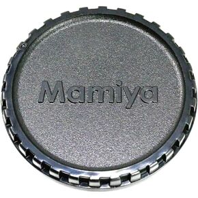 1 Camera Body Cap for Mamiya M645 645 NEW in Saudi Arabia
