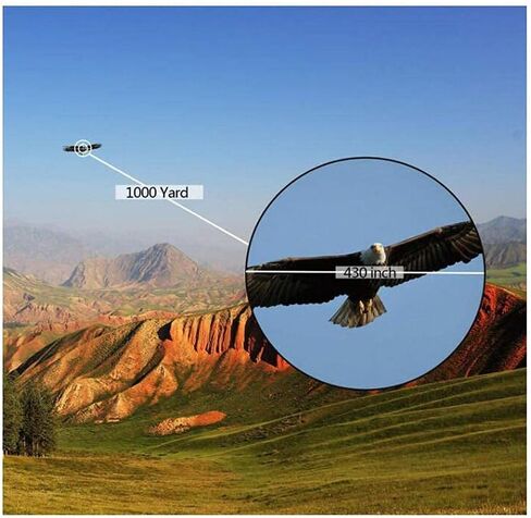 Monocular Telescopes 8-24X30 Mini Black Telescope Suitable for Adult and Children Travel Bird Watching Outdoor Watching Ball Game Concerts in Saudi Arabia