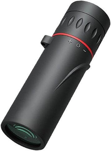 Mini Telescope for Adults,Waterproof Monocular Telescope for Camping,Travelling in Saudi Arabia