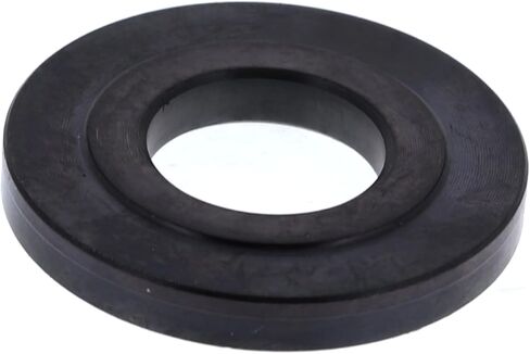 Makita 224411-7 Inner الحافة 35 in Saudi Arabia