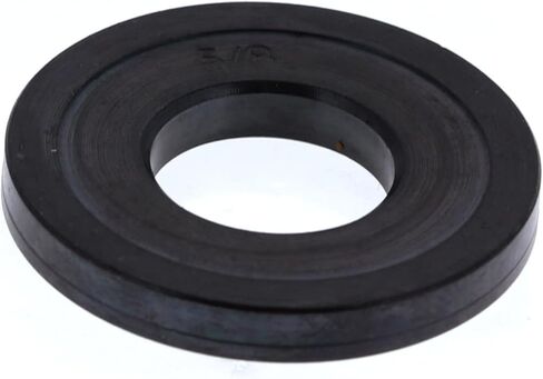 Makita 224411-7 Inner الحافة 35 in Saudi Arabia