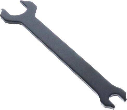 Ryobi OEM 690604002 WRENCH OPC-289 in Saudi Arabia