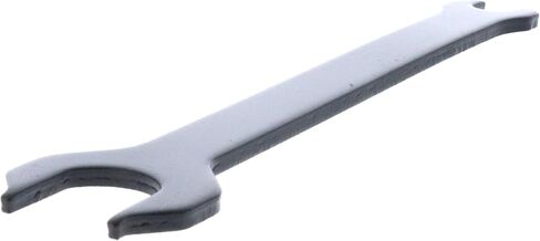 Ryobi OEM 690604002 WRENCH OPC-289 in Saudi Arabia