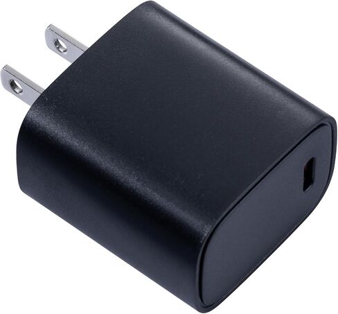 Godox AD200Pro II Chager, USB-C PD Charger for AD200Pro II, for WB29 WB29A WB29B Battery Charging in Saudi Arabia