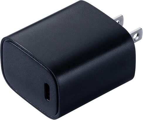 Godox AD200Pro II Chager, USB-C PD Charger for AD200Pro II, for WB29 WB29A WB29B Battery Charging in Saudi Arabia