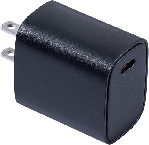 Godox AD200Pro II Chager, USB-C PD Charger for AD200Pro II, for WB29 WB29A WB29B Battery Charging in Saudi Arabia