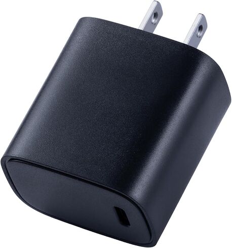 Godox AD200Pro II Chager, USB-C PD Charger for AD200Pro II, for WB29 WB29A WB29B Battery Charging in Saudi Arabia