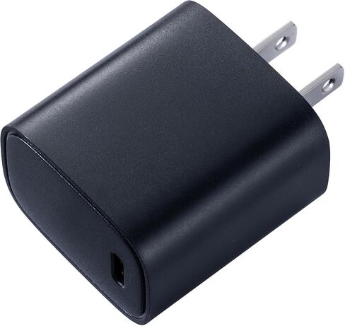 Godox AD200Pro II Chager, USB-C PD Charger for AD200Pro II, for WB29 WB29A WB29B Battery Charging in Saudi Arabia