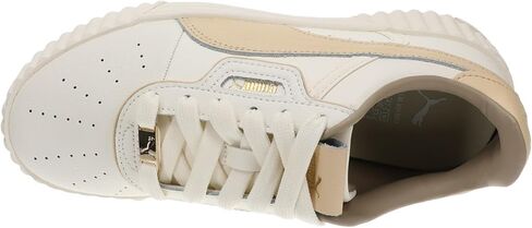 PUMA - Womens Carina 3.0 Luxe Shoes in Kuwait