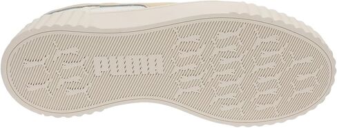 PUMA - Womens Carina 3.0 Luxe Shoes in Kuwait