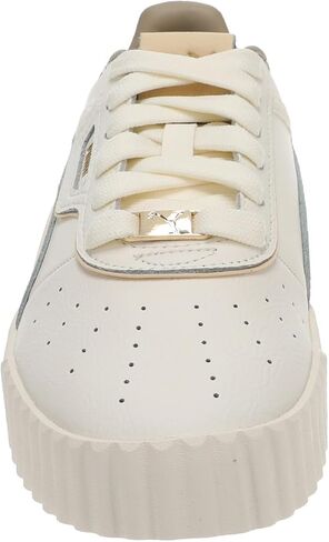 PUMA - Womens Carina 3.0 Luxe Shoes in Kuwait