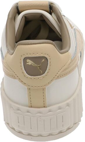 PUMA - Womens Carina 3.0 Luxe Shoes in Kuwait