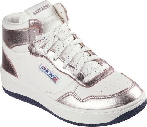 Skechers Women Sport Court 2.0 Soft Beam Sneaker in Kuwait