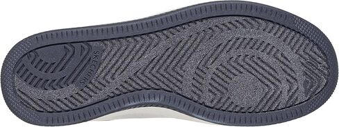 Skechers Women Sport Court 2.0 Soft Beam Sneaker in Kuwait